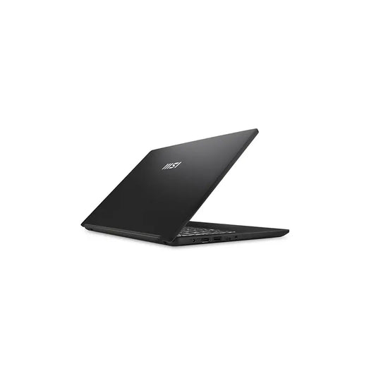 MSI MODERN 15 ULTRA THIN 15 B12MO-1001US - Core™ i5 - Intel Iris Xe