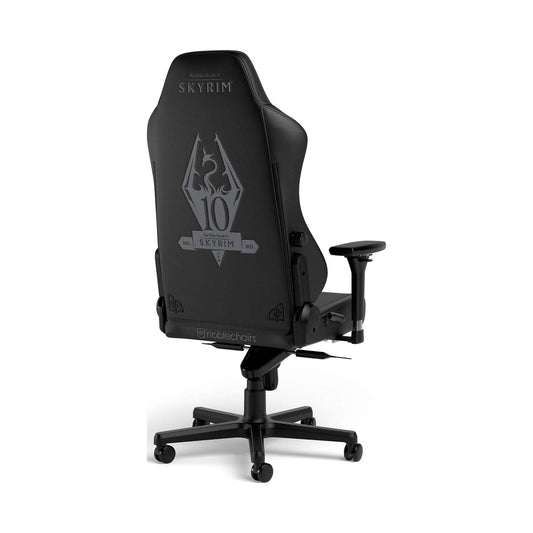 Noblechairs HERO Gaming Chair - The Elder Scrolls V