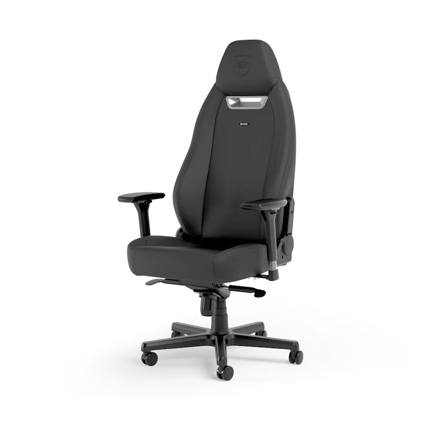 Noblechairs Legend Black Edition