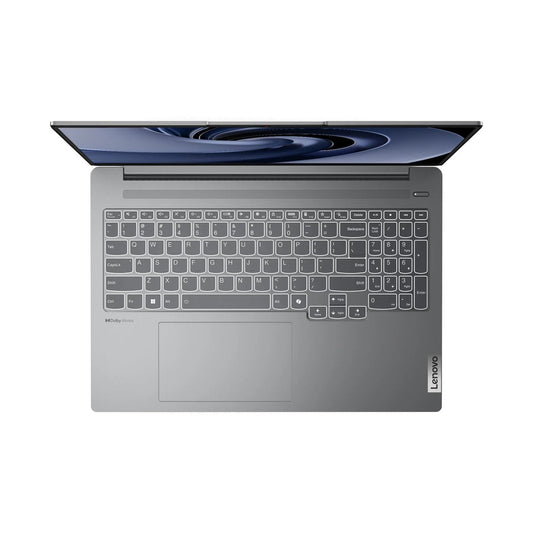 Lenovo PRO 5 GAMING-Ultra 9 185H - NVIDIA® RTX 4050 1TB/32GB