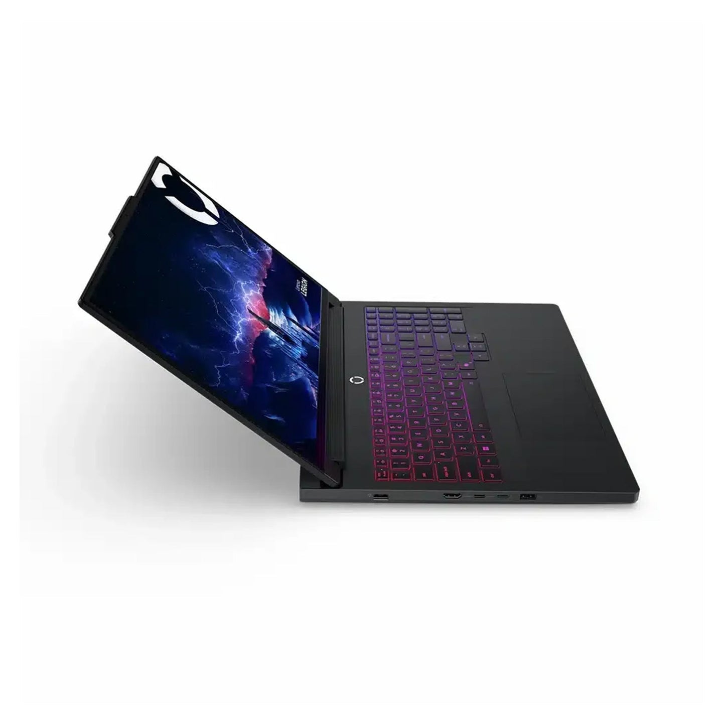 Lenovo Legion Pro 7i -Intel®Core Ultra 9 64GB /2TB RTX™ 5090