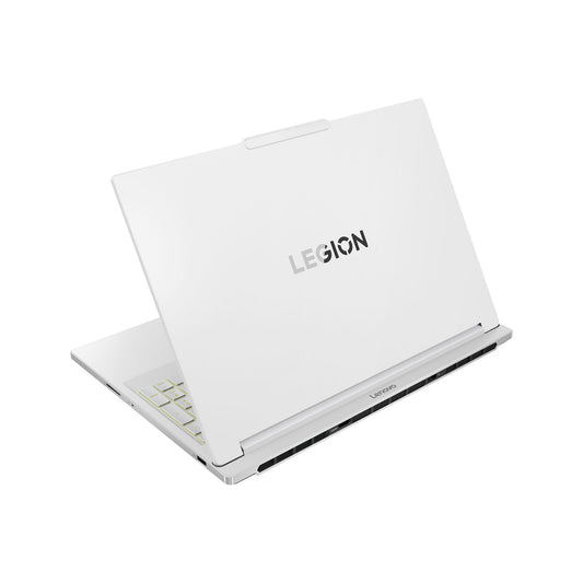 Lenovo Legion 7i Intel Core Ultra 7 RTX 5060 8GB 32GB/1TB