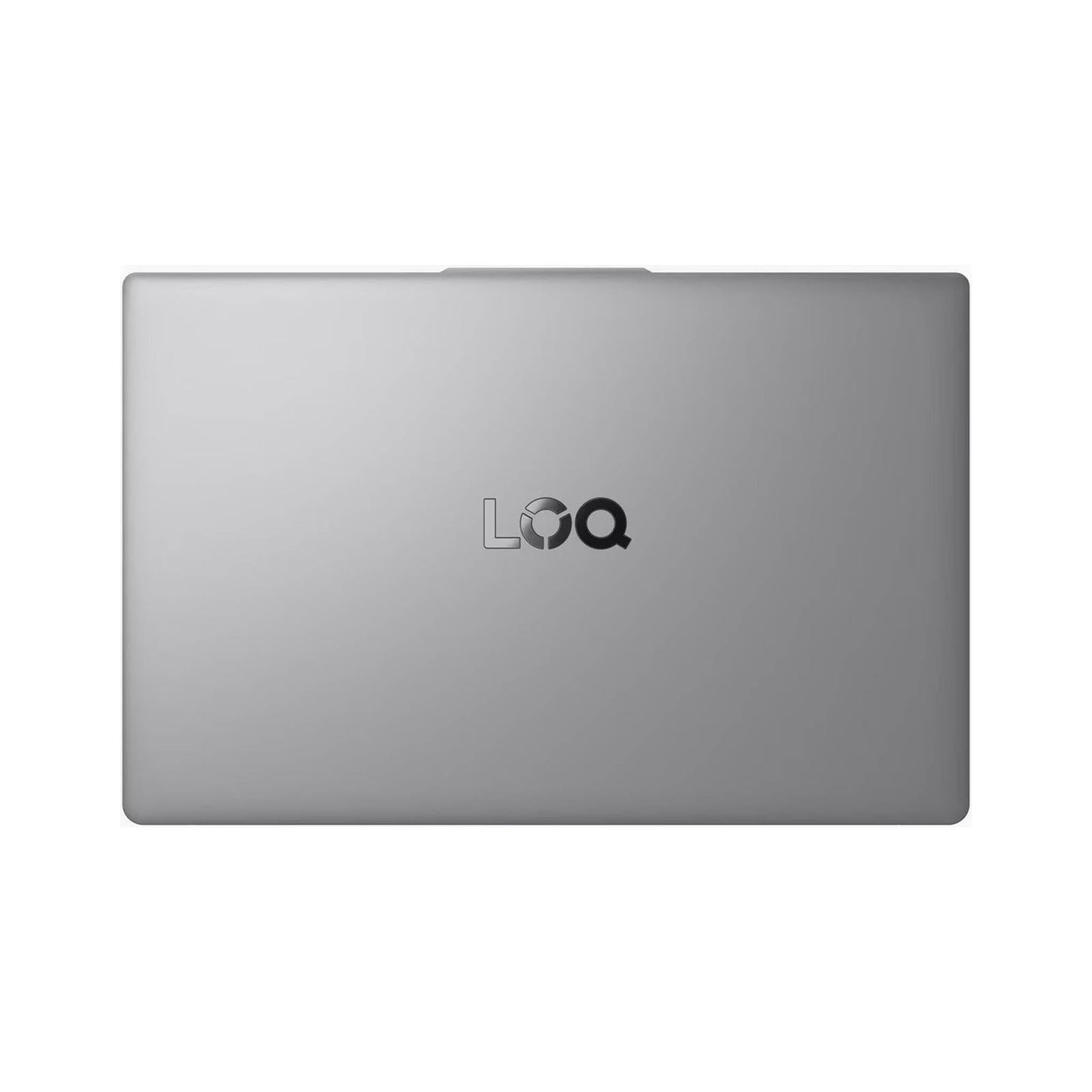 Lenovo LOQ- Core i5-12Gen- 16GB DDR5- 512 SSD- RTX-3050