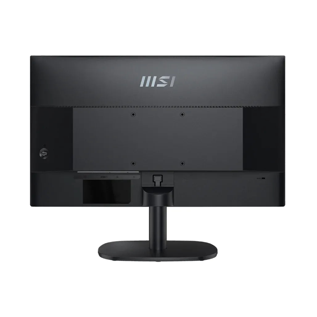 MSI monitor PRO MP245V 9S6-3PC0CM-001