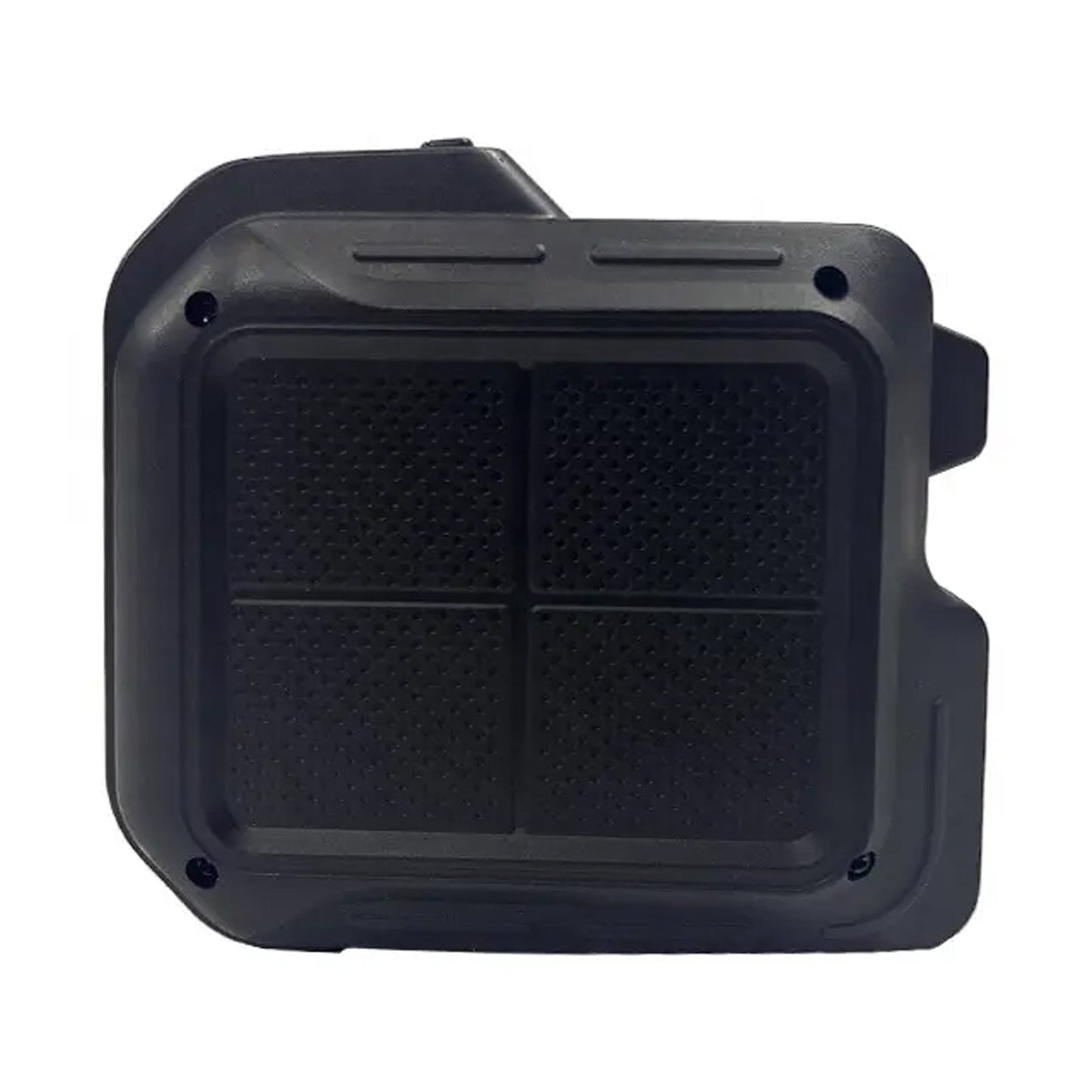 Handheld Inkjet Printer 12.7 Compact (WT104)