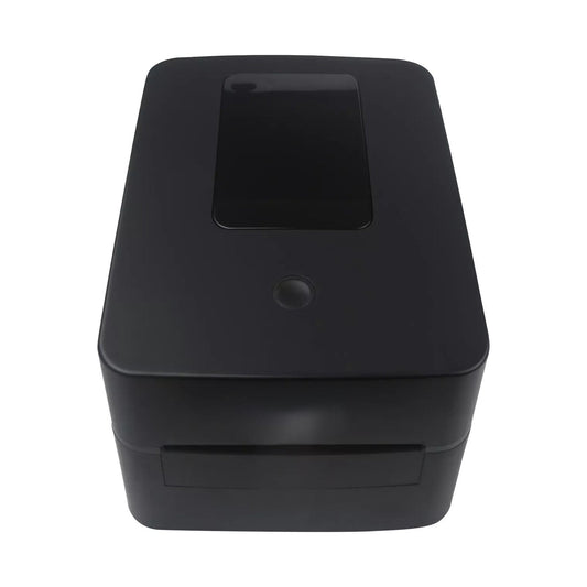Direct Thermal Label Printer Black (WT103)
