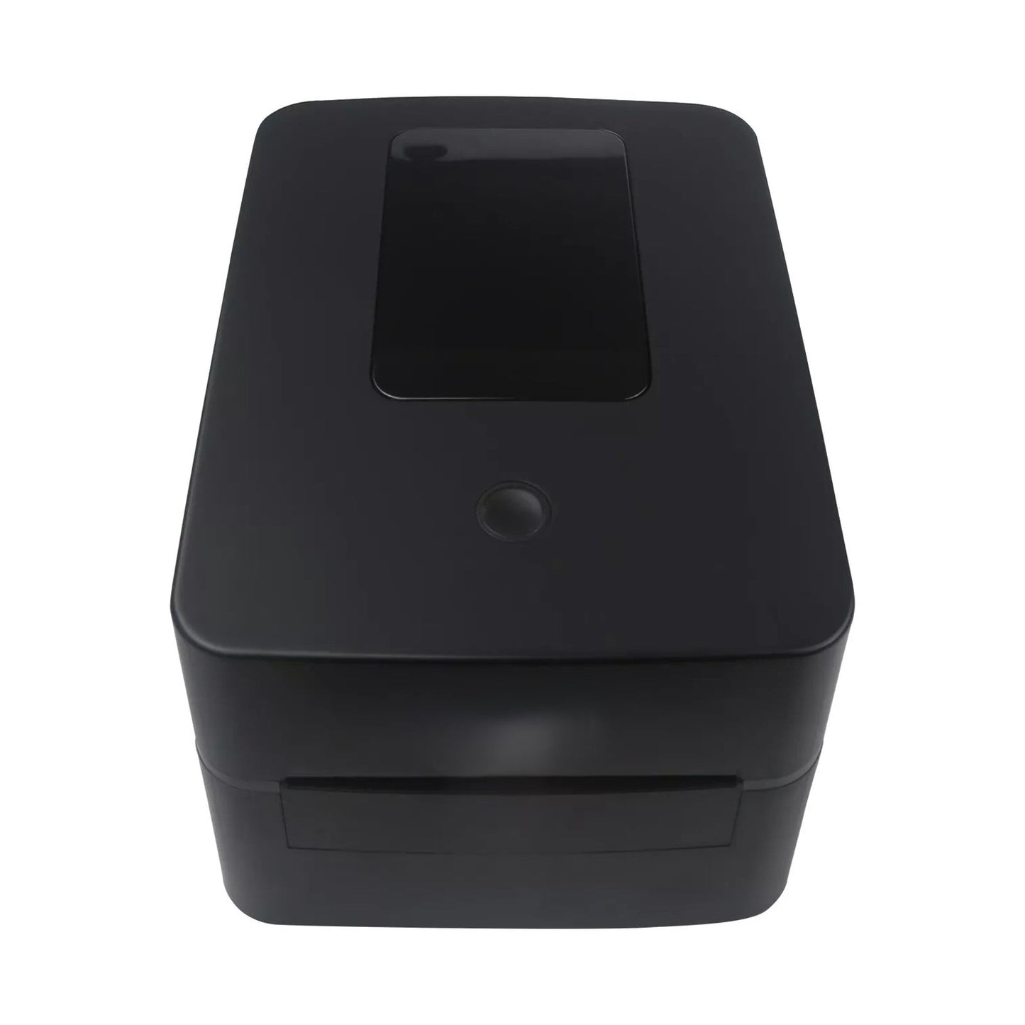 Direct Thermal Label Printer Black (WT103)