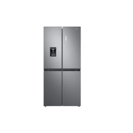 Samsung Refrigerator RF48 511L 4 Doors