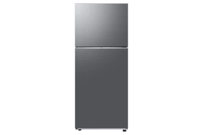 Samsung Refrigerator RT38 391L