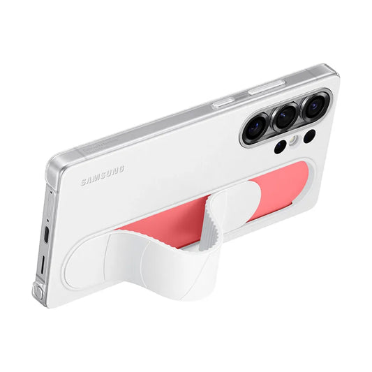 Samsung Standing Grip Case Galaxy S25 Ultra