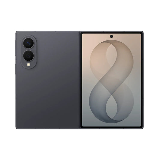 Samsung Galaxy Z Fold8 12/256GB