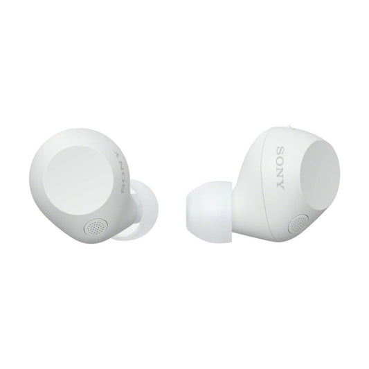 Sony WF-C710N Noise Cancelling Earbuds