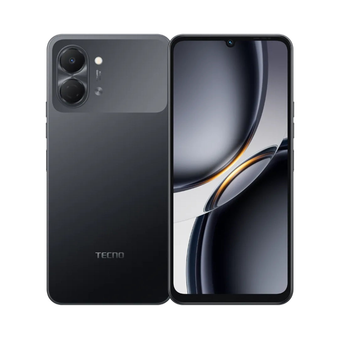Tecno Spark Go 3 128GB