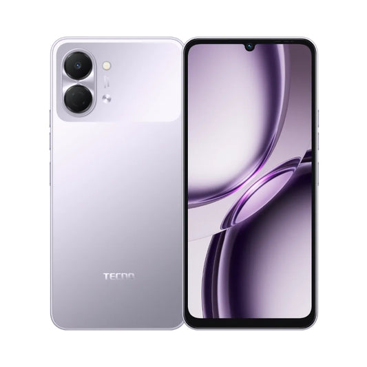 Tecno Spark Go 3 64gb