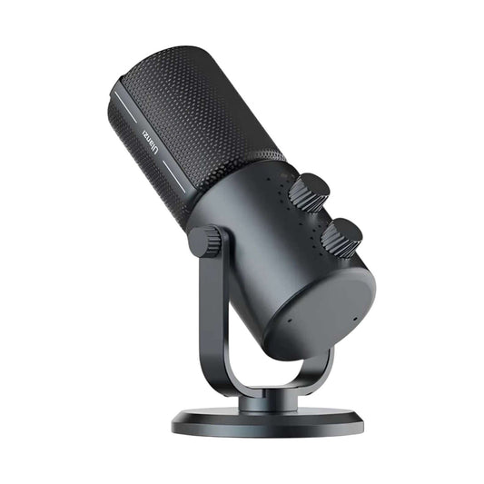Ulanzi USB Desktop Condenser Microphone