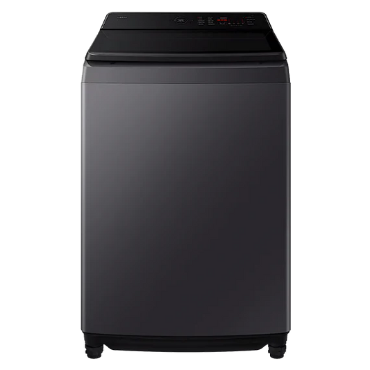 Samsung Washing Machine 19KG Top Load