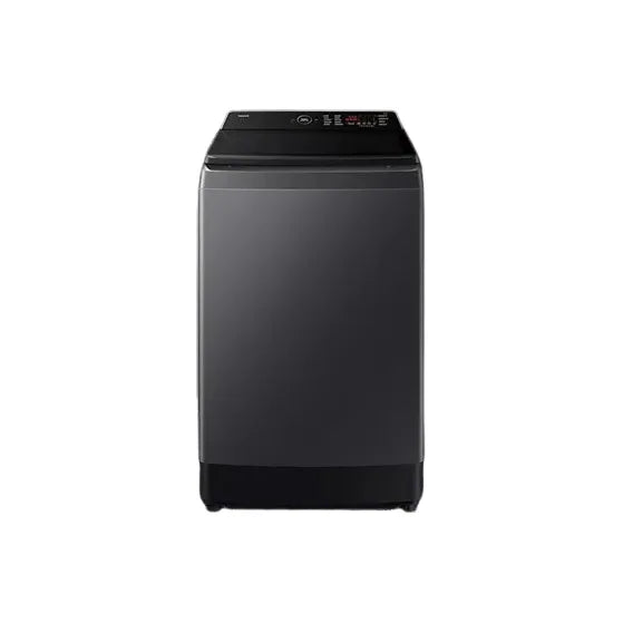 Samsung Washing Machine 15KG Top Load