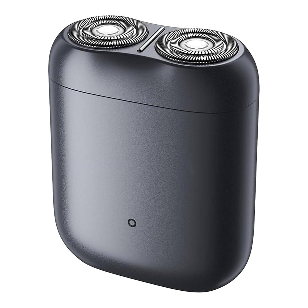 Xiaomi Electric Shaver S200