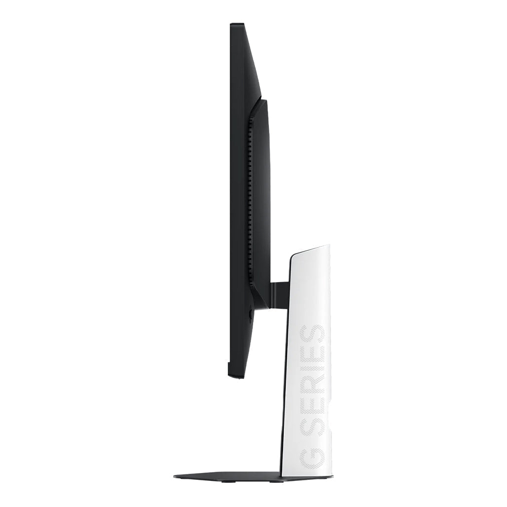 Xiaomi 27" Gaming Monitor G27i 2026