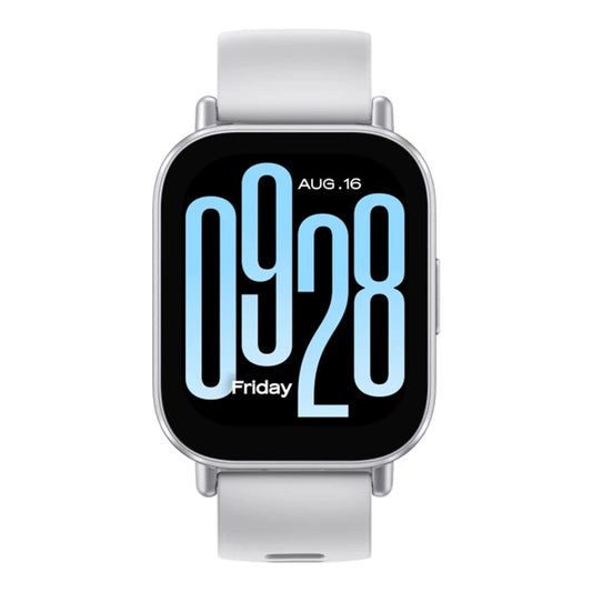 Xiaomi Redmi Watch 5 Active