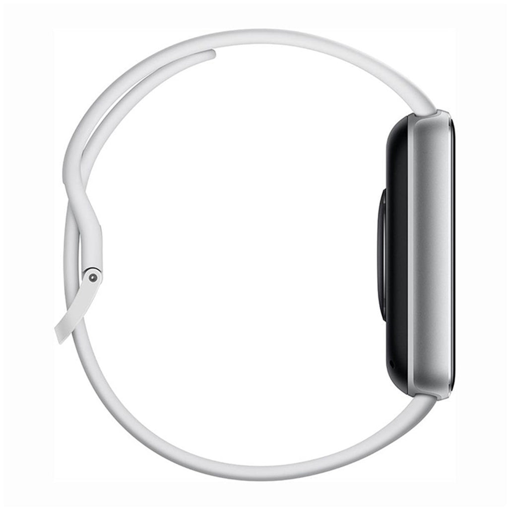 Xiaomi Redmi Watch 5