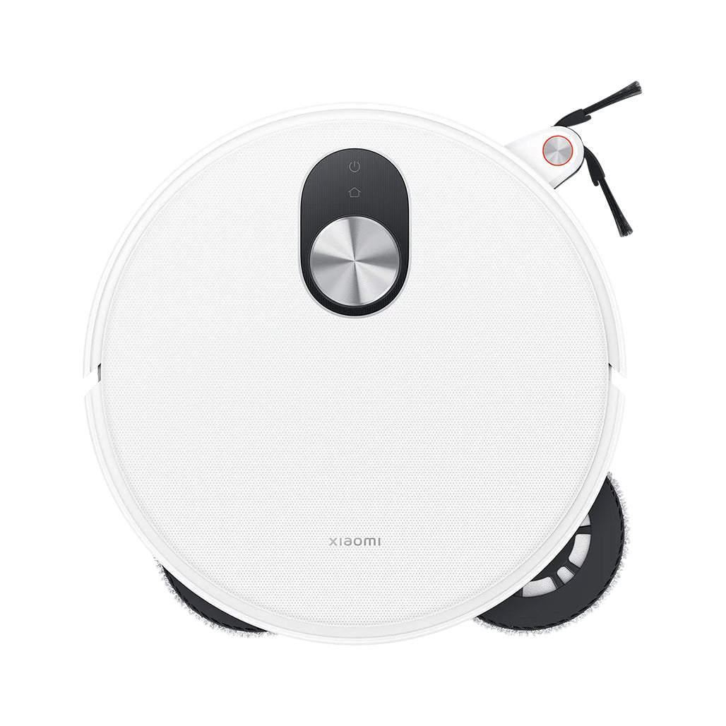 Xiaomi Robot Vacuum 5 Pro