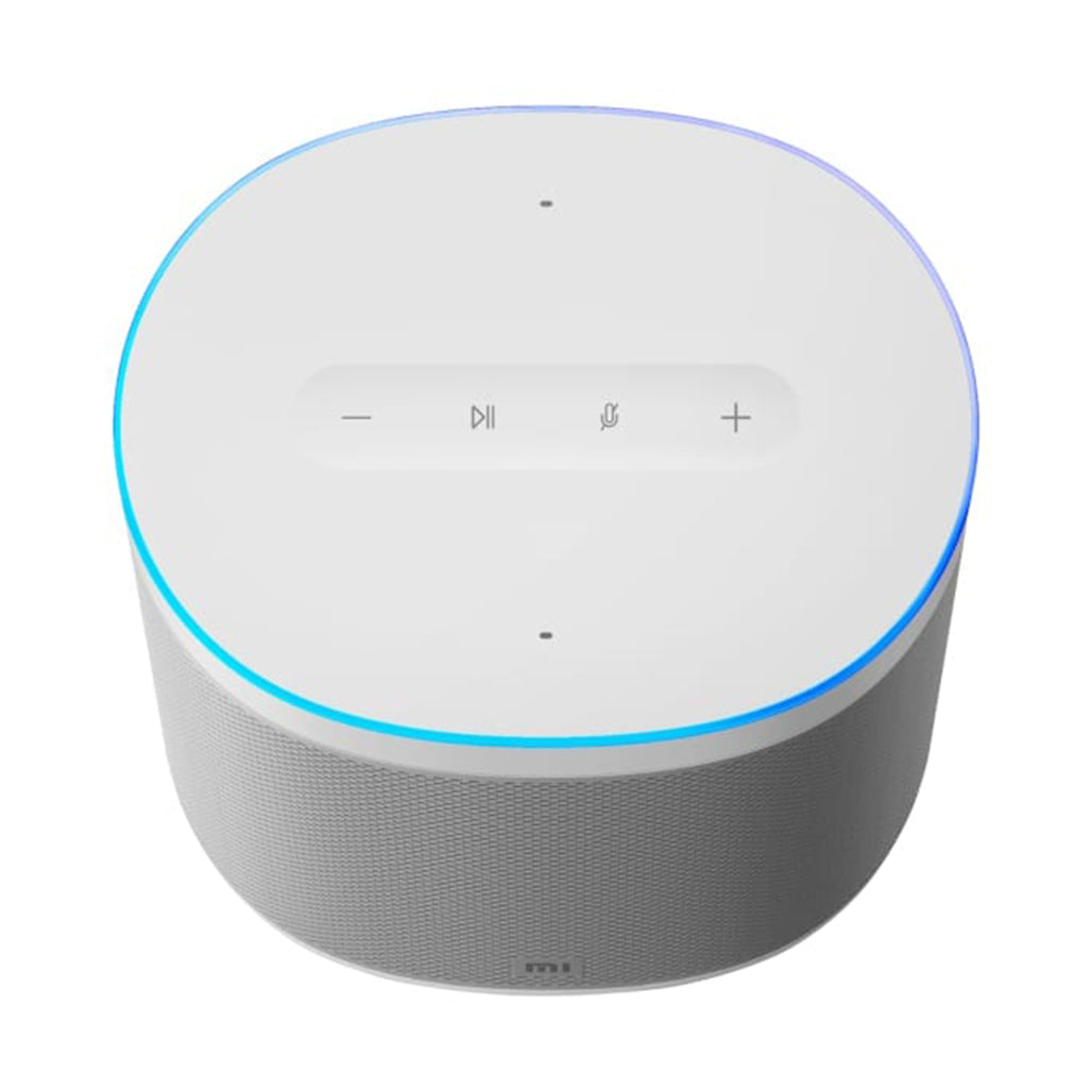 Xiaomi Smart Speaker