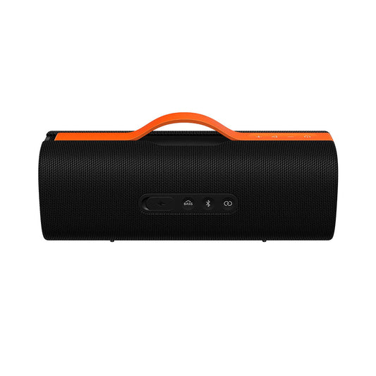 Xiaomi Sound Party - Portable Bluetooth Speaker