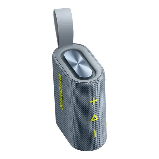 Xiaomi Sound Pocket - Portable Bluetooth Speaker