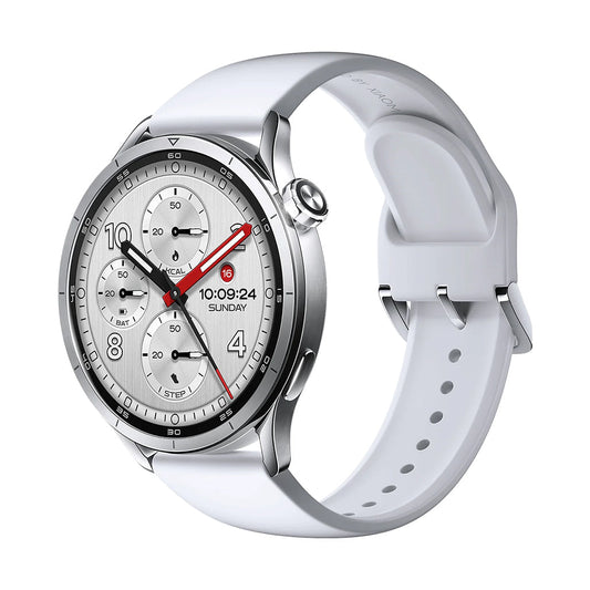 Xiaomi Watch S5