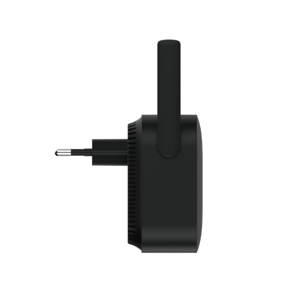 Xiaomi Mi WiFi Range Extender Pro