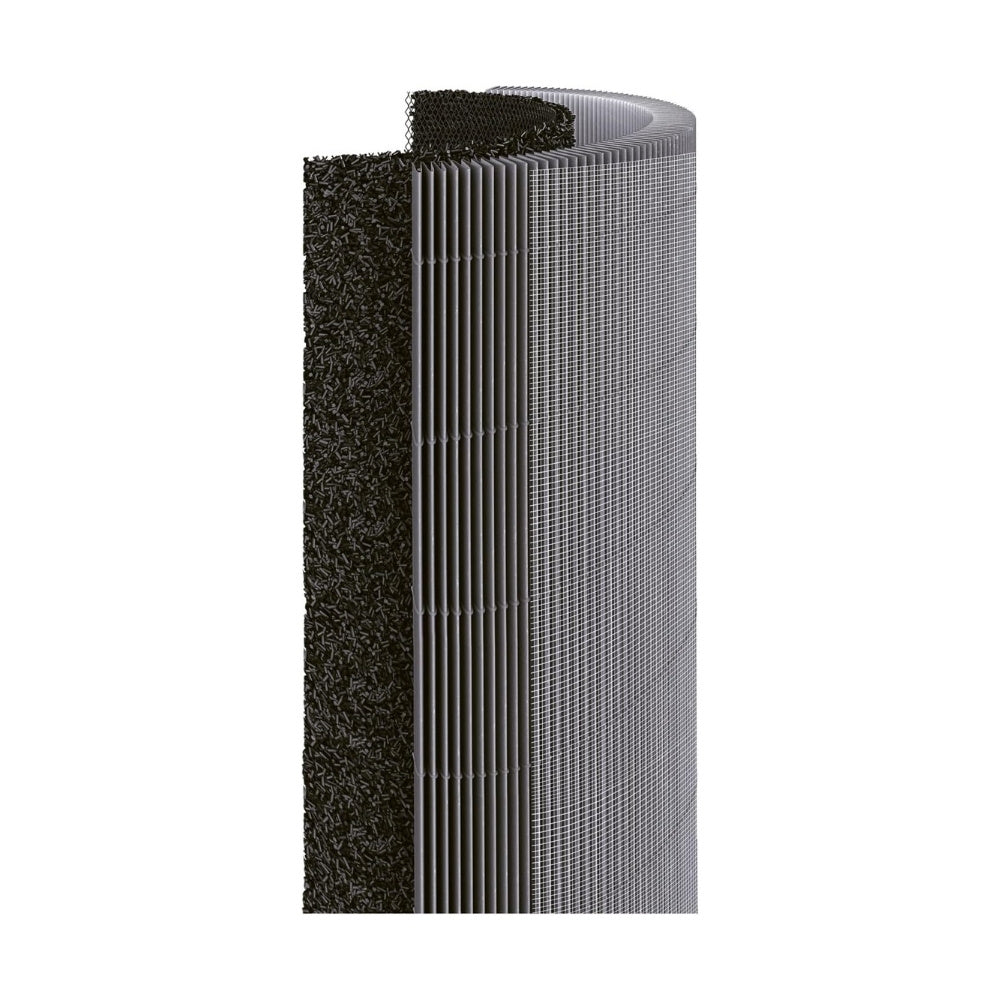 Xiaomi Smart Air Purifier 4 Lite Filter