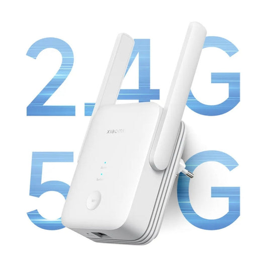 Xiaomi Wi-Fi Range Extender AX1500
