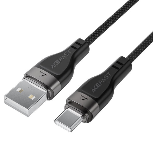 AceFast Acewire Pro Magnetic Cable C11-04