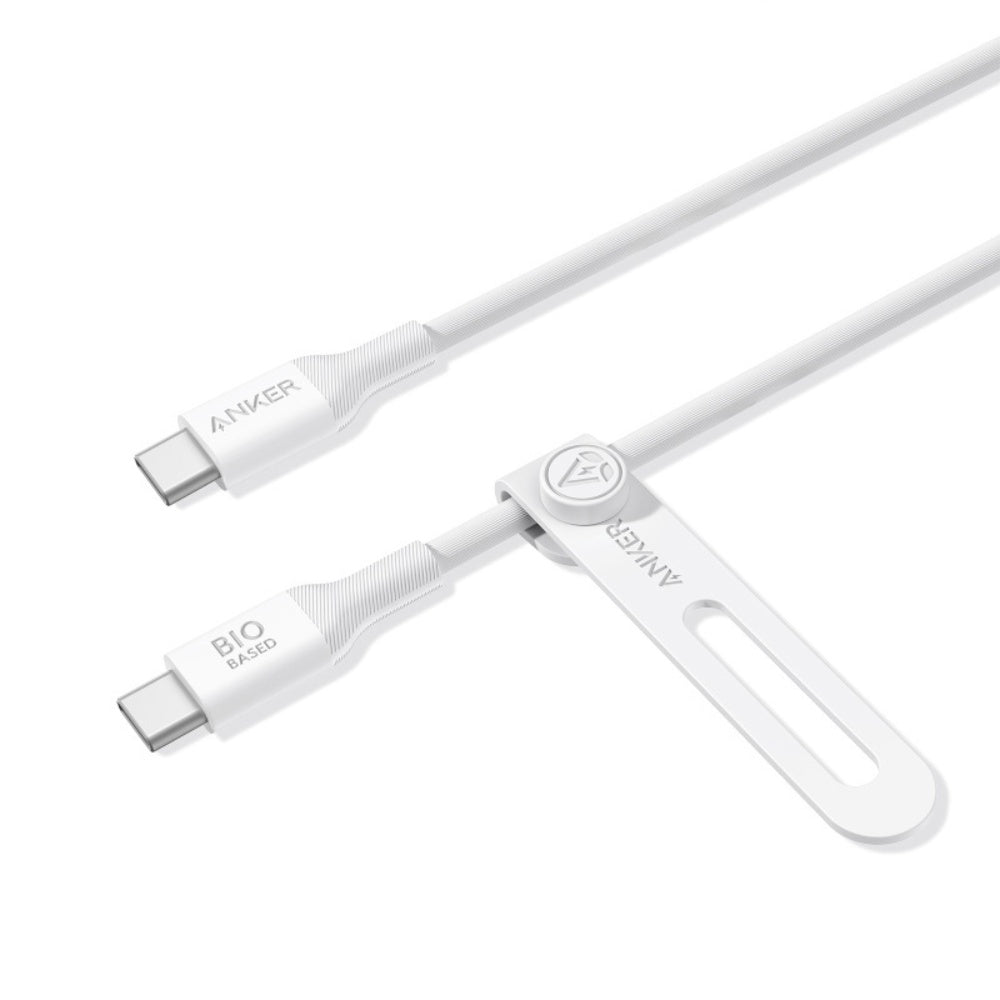 Anker 544 USB-C to USB-C Cable 140W