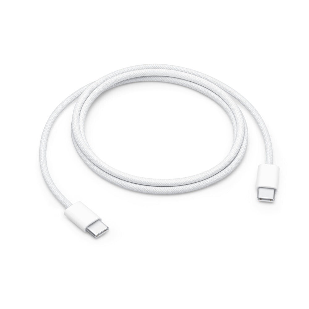 Apple 240W USB-C Charge Cable 2m