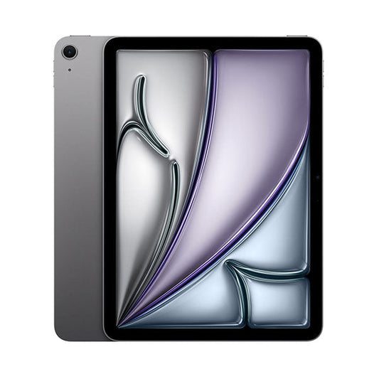 Apple iPad Air 11-Inch M3 128GB, Wi-Fi