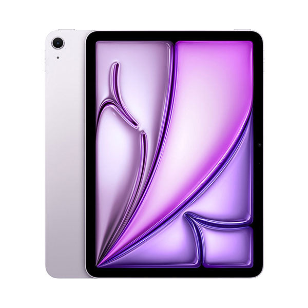 Apple iPad Air 11-Inch M3 256GB, Wi-Fi