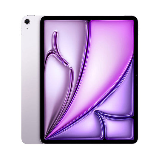Apple iPad Air 13-Inch M3 256GB, Wi-Fi