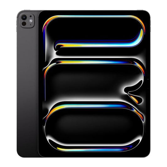 Apple iPad Pro 13-Inch M5 256GB, Wi-Fi
