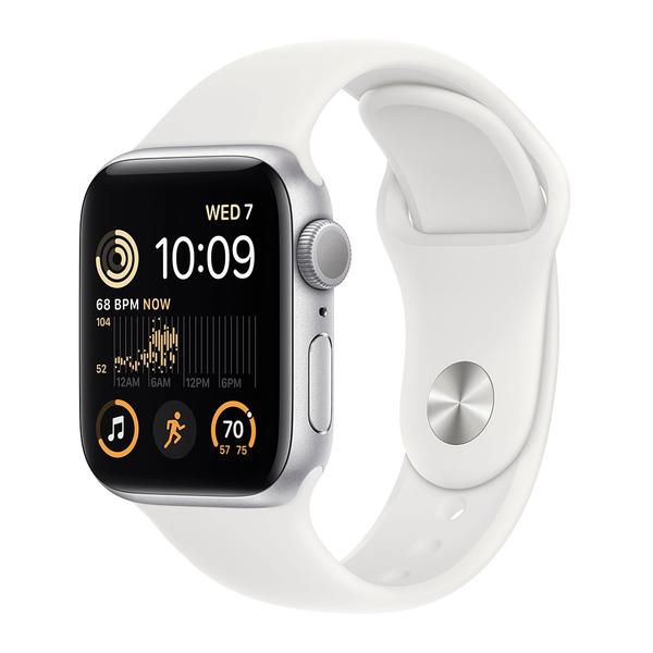 Apple Watch SE 2 (2nd Generation) 44mm
