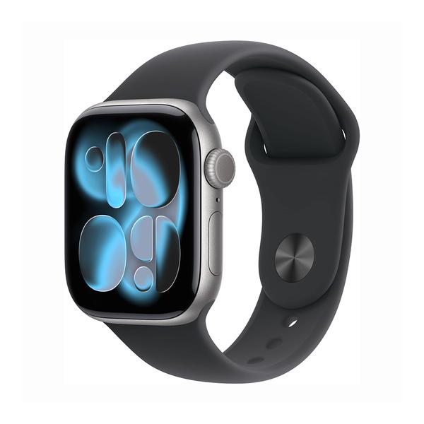 Apple Watch Series 11 46mm M/L Smartwatch