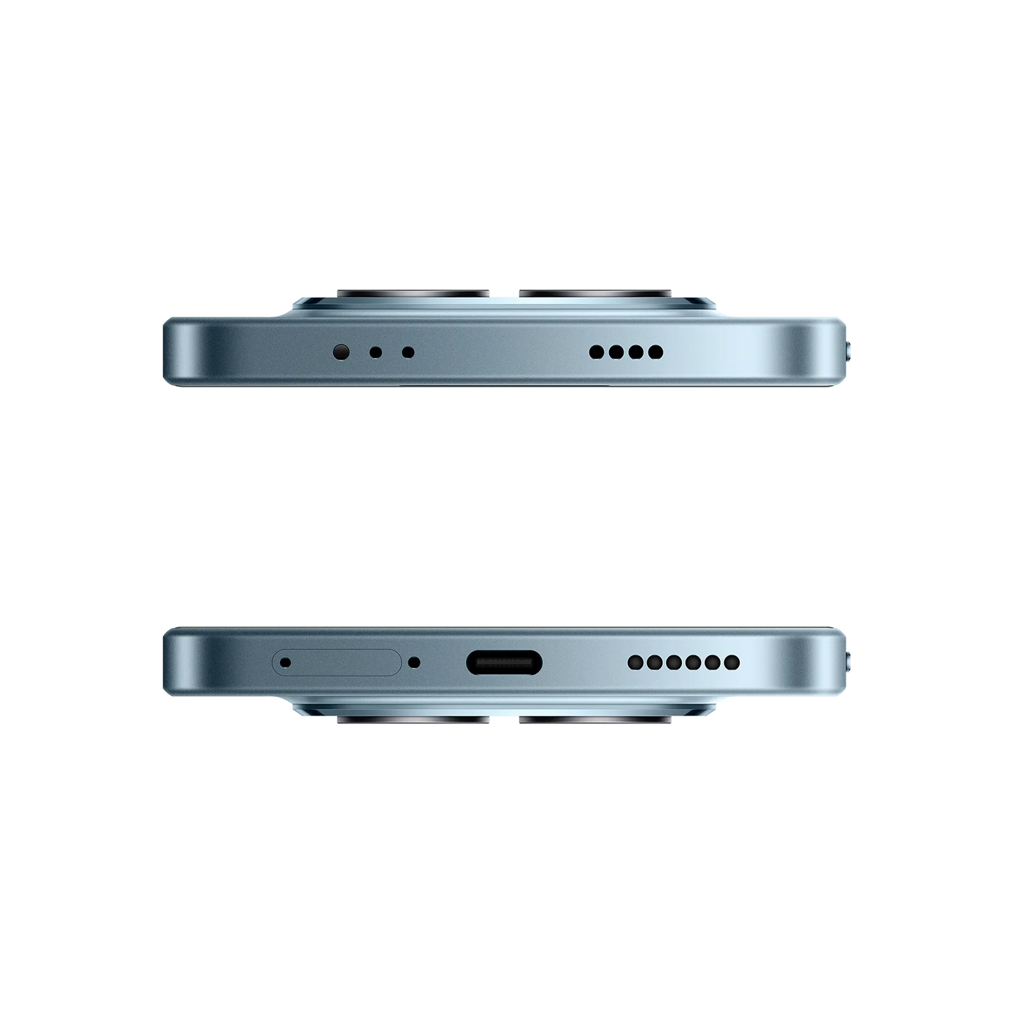 Xiaomi Redmi Note 15 Pro 8/256GB – Blue