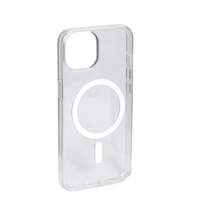 Apple iPhone 13 Pro MagSafe Case - Clear