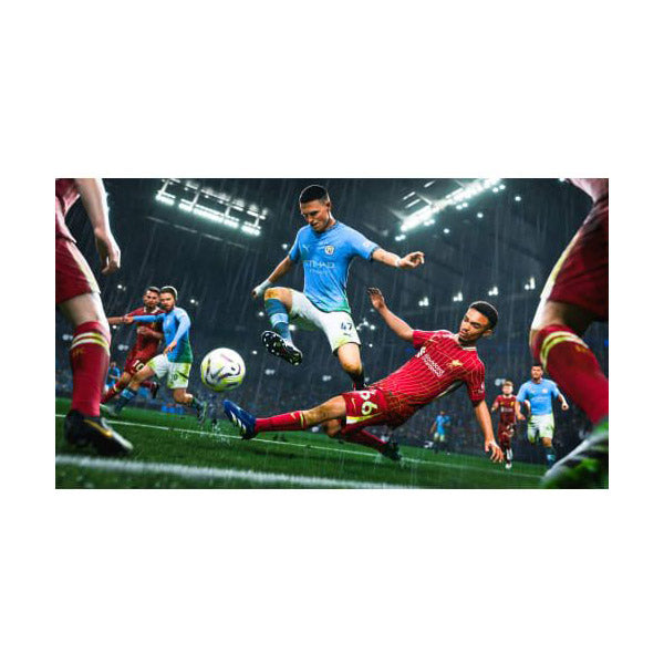 EA Sports FC 25 - Nintendo Switch