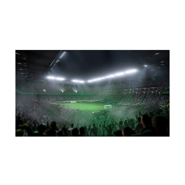 EA Sports FC 25 - PS4