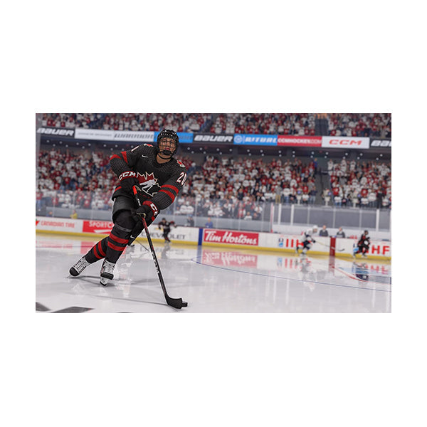NHL 23 - PS4
