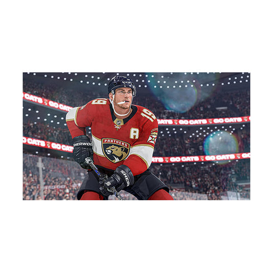 NHL 24 - PS5