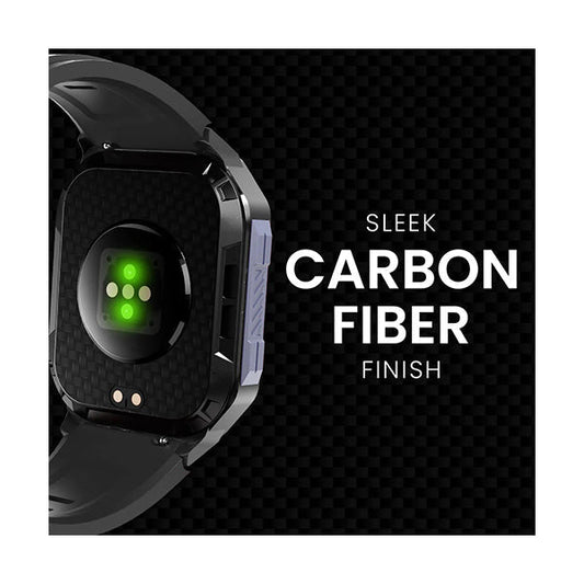 Hifuture, ULTRA 3 Smart Watch