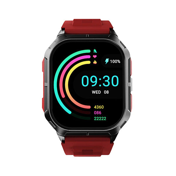 Hifuture, ULTRA 3 Smart Watch